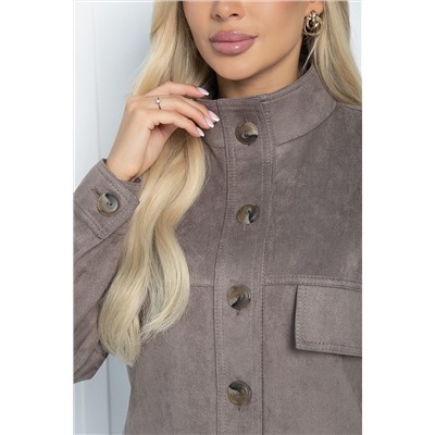 LT Collection Бомбер