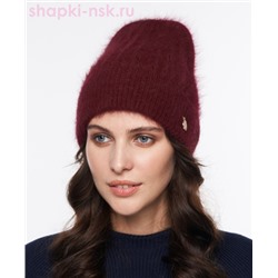 311 PB Колпак женский (56-58)