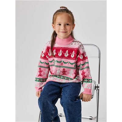 Acoola Джемпер 20220310250