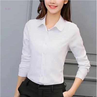 Рубашка 2060014-1