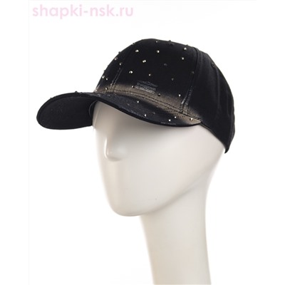 100B Бейсболка (56-58)