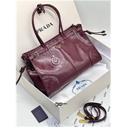 Сумка #23018539