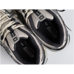 Кроссовки New Balance 1906A