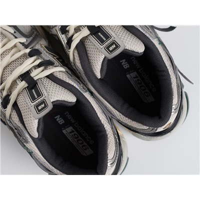 Кроссовки New Balance 1906A
