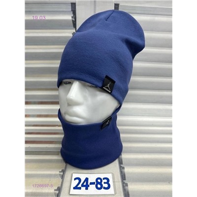 комплект 1726697-5