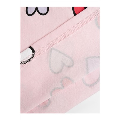 Платье ACOOLA, 1076288