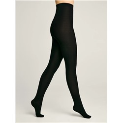 Conte elegant Колготки COTTON 200 25С-8СП