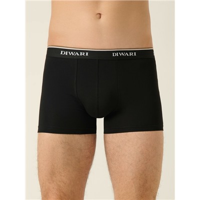 Шорты DIWARI PREMIUM MSH 1568 Трусы мужские
