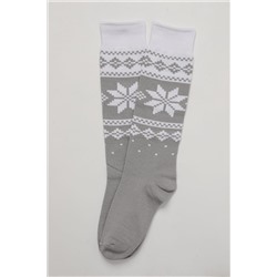 Гольфы Камилла детские НАТАЛИ, 817104