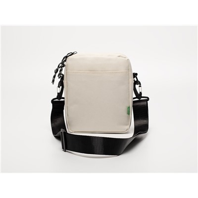 Наплечная сумка The North Face