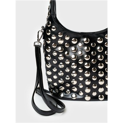 Сумка для девочек