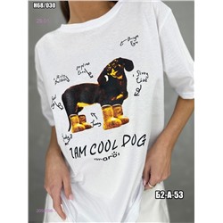 Футболка 2058598-1