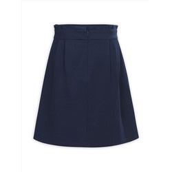 PELICAN Юбка GFS7112