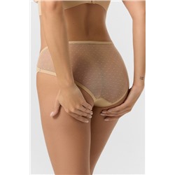 Трусы MARK FORMELLE, 1132916