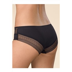 Трусы PELICAN, 963427