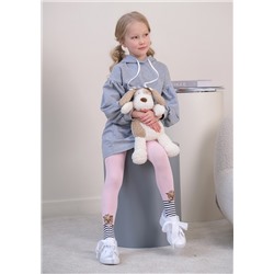 Йорк, колготки детские