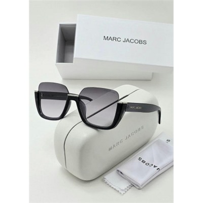 Женские солнцезащитные очки #22880714