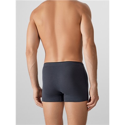 ТРУСЫ МУЖСКИЕ 411134