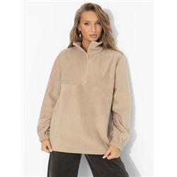 CHARUTTI Свитшот 12320