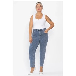 Джинсы LADY TAIGA, 1131100