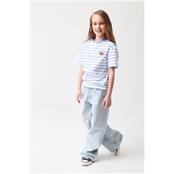 Футболка SMENA, 1223924