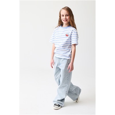 Футболка SMENA, 1223924