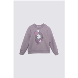 Свитшот SMENA, 1131957