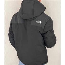 Куртка #22149066