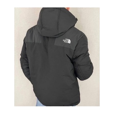 Куртка #22149066