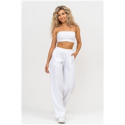 Брюки 36780 НАТАЛИ, 1020161