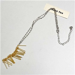 Акц -12% Колье арт. 22 6387 (id 277304)