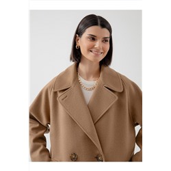 Пальто POMPA, 888872