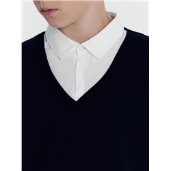 MARK FORMELLE Джемпер 123413