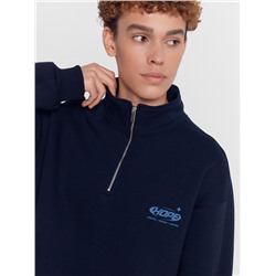 ТОЛСТОВКА МУЖСКАЯ 121916