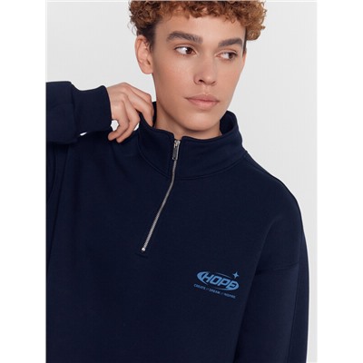 ТОЛСТОВКА МУЖСКАЯ 121916