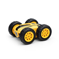 Машина "Чемпион" р/у, 27MHz, в коробке