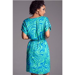 Туника MIA AMORE, 981324