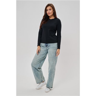 Лонгслив 88539 НАТАЛИ, 1190388