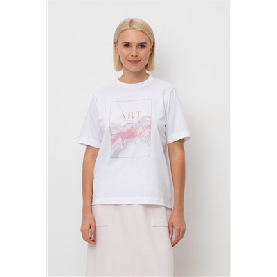 VERY NEAT Футболка ЕВТ 3311