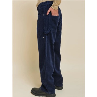 PELICAN Брюки BWP3337