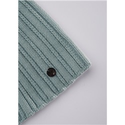 Шапка женская