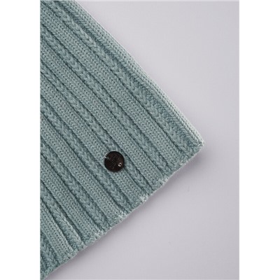 Шапка женская