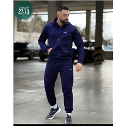 Костюм #22998082