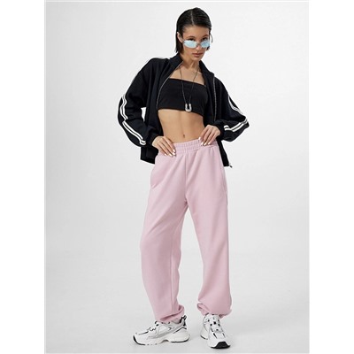 MARK FORMELLE Брюки 182531