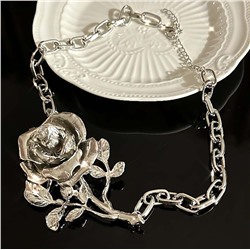 Акц -12% Колье арт. 26 6529 (id 277254)