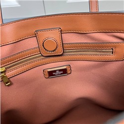 Сумка #22973329