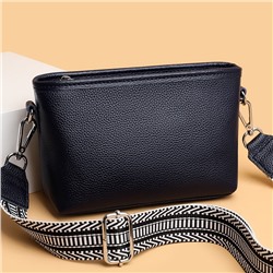 Bags Сумка женская / кожа /  013451