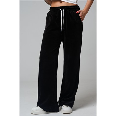 Натали Брюки 67190