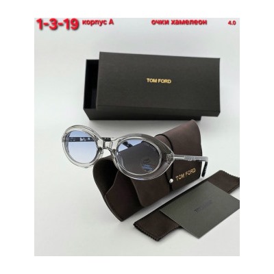 Солнцезащитные очки #22889140