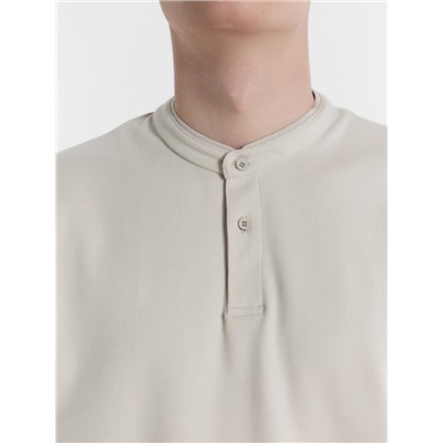 ПОЛО МУЖСКОЕ 111849/1